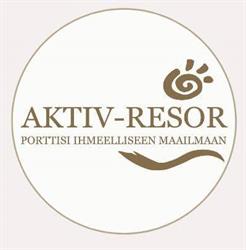 Aktiv-Resor Oy
