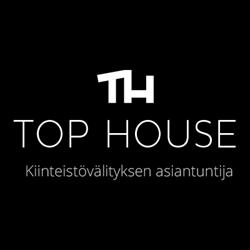 Top House