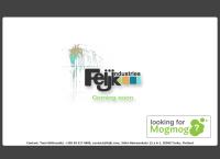 Feijk Industries