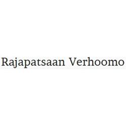 Rajapatsaan Verhoomo