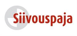 Siivouspaja Oy