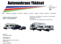 Neste  Kivistönmäki