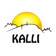 Kallin Hiihtokeskus