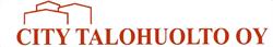 City Talohuolto Oy Pori