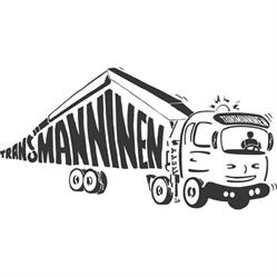 Trans-Manninen Ky