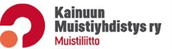 Kainuun Muistiyhdistys Ry