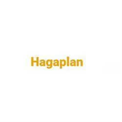 Hagaplan Oy