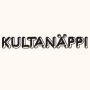 Kultanäppi Oy