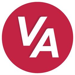 Vähämaan Autopalvelu Ky