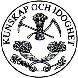Finska Hushållningssällskapet Proagria