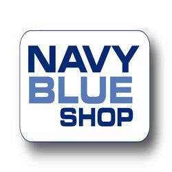 Oy Navy Blue Trading Ltd