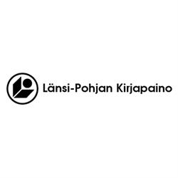 Länsi-Pohjan Kirjapaino Oy