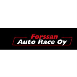Forssan Auto Race Oy