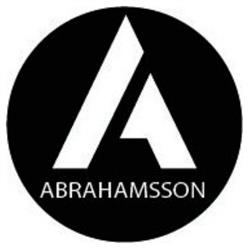 Taksi Abrahamsson Oy