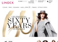 Lindex