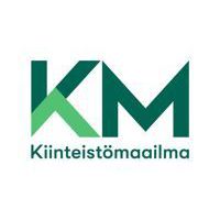 Kiinteistömaailma Hämeenlinna Kasarmikatu 3