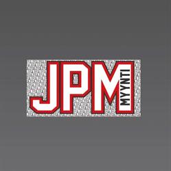 JPM-Myynti Ky