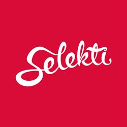 Mainostoimisto Selekti Oy