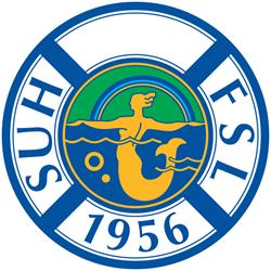 Suomen Uimaopetus- ja Hengenpelastusliitto ry