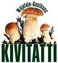 Majatalo-Gasthaus-Kivitatti