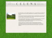 Oy Celena Ab