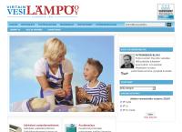 Virtain Vesilämpö Oy