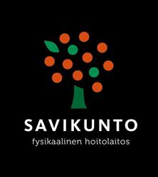 Savikunto Oy