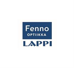 Fenno Optiikka