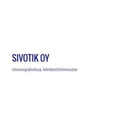 Sivotik Oy
