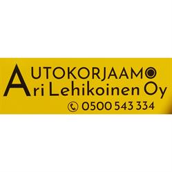 Hinaus Ari Lehikoinen Oy Juuka