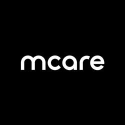 Mcare Kamppi