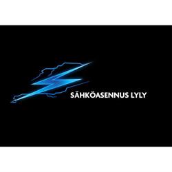 Sähköasennus Lyly Oy
