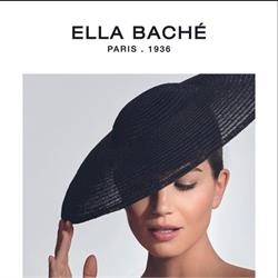 Eija Sillfors Beautybox