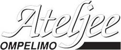 Ateljee Ompelimo Angelie Tmi
