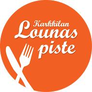 Karkkilan Lounaspiste Oy