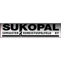 Sukopal Ky