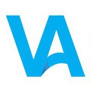 Vantaan aikuislukio Tikkurila