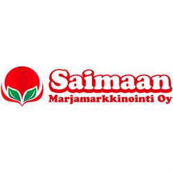 Saimaan Marjamarkkinointi