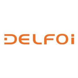 Delfoi Oy
