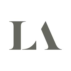 Loviisan Aitta, avoin yhtiö