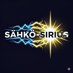 Sähkö-Sirius Ky