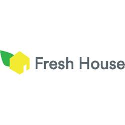 Fresh House Oy