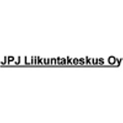 JPJ Liikuntakeskus Oy