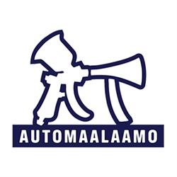 At Automaalaamo