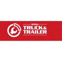 Wasa Truck & Trailer Oy
