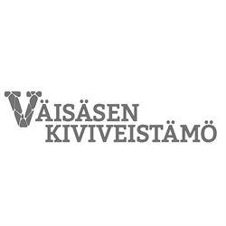 Väisäsen Kiviveistämö Oy