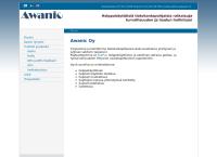 Awanic Oy