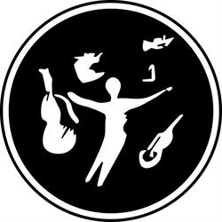 Porvoonseudun Musiikkiopisto/ Borgånejdens Musikinstitut