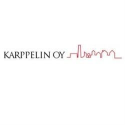 Sähköasennus Karppelin Oy