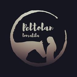 Peltolan lomatila